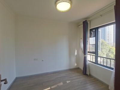 2室2廳 俊發(fā)灣流海A12地塊