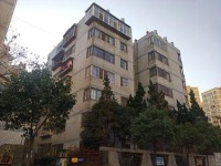 3室2廳1陽臺(tái) 銀?；▓@南區(qū)其他