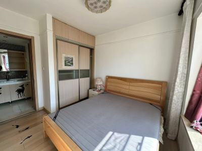 3室2廳1陽臺 金域緹香