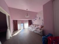 7室3廳5陽臺(tái) 綠地海珀瀾庭別墅衛(wèi)生間