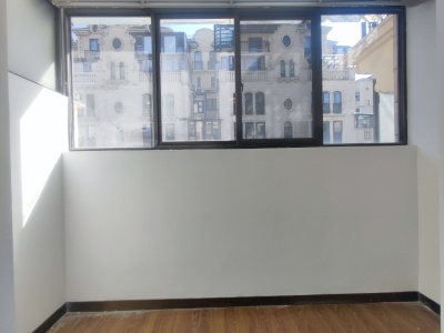 6室4廳2陽臺(tái) 公園1903圣維望