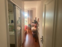 4室2廳2陽臺(tái) 都鐸城邦3號(hào)院客廳