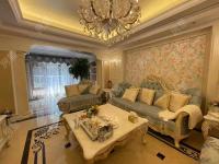 7室3廳3陽臺 公園1903圣維望其他