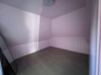 7室3廳5陽臺(tái) 綠地海珀瀾庭別墅書房