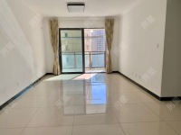 3室2廳1陽臺 國?，F(xiàn)代城海棠苑餐廳