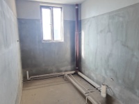 4室2廳3陽(yáng)臺(tái) 廣福城雅福園衛(wèi)生間