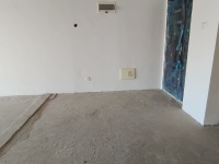 4室2廳3陽(yáng)臺(tái) 廣福城雅福園門(mén)廳