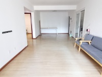 2室2廳1陽(yáng)臺(tái) 云投尚苑客廳