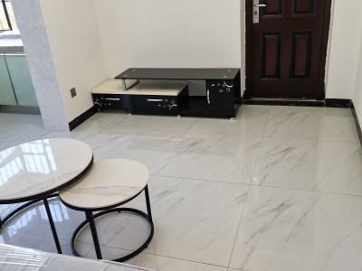 2室1廳 面粉廠宿舍(虹山西路49號(hào))