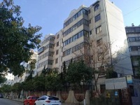 3室2廳1陽臺(tái) 銀?；▓@南區(qū)其他