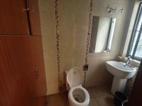 4室3廳3陽臺 大溪地其他