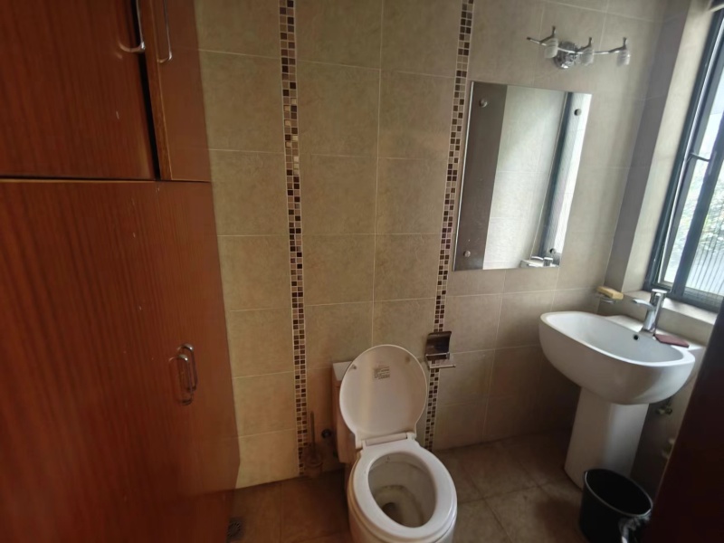 4室3廳3陽臺 大溪地其他