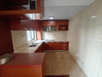 4室3廳3陽臺 大溪地其他