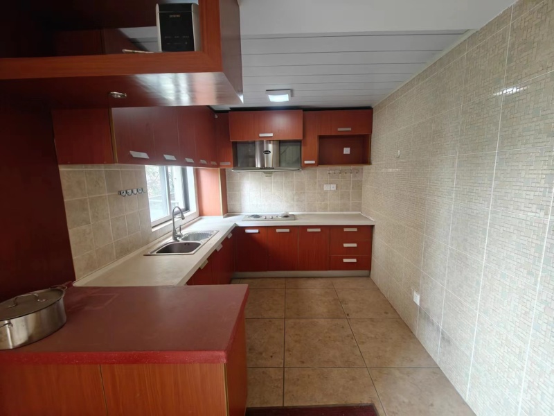 4室3廳3陽臺 大溪地其他