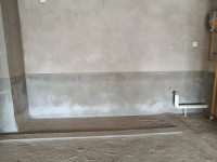 4室2廳3陽(yáng)臺(tái) 廣福城雅福園廚房