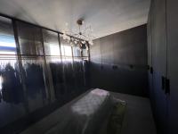 7室3廳5陽臺(tái) 綠地海珀瀾庭別墅戶型圖