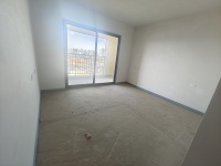 4室2廳4陽(yáng)臺(tái) 藍(lán)光水岸公園臥室