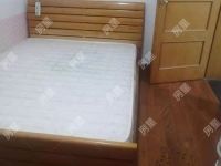 4室2廳1陽臺(tái) 白龍小區(qū)客廳