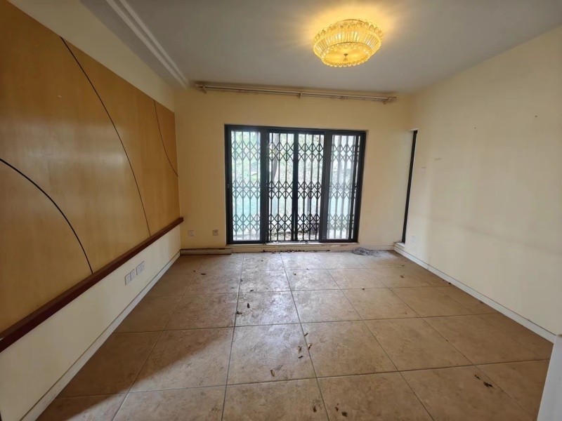 4室3廳3陽臺 大溪地其他