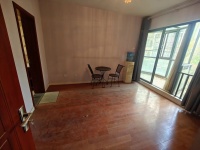 4室3廳3陽臺 大溪地其他