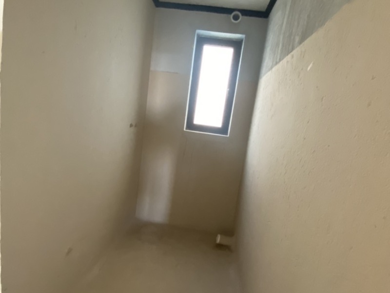 昆明融创文旅城花语海南区卫生间