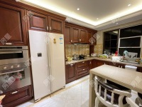 7室3廳3陽臺 公園1903圣維望其他