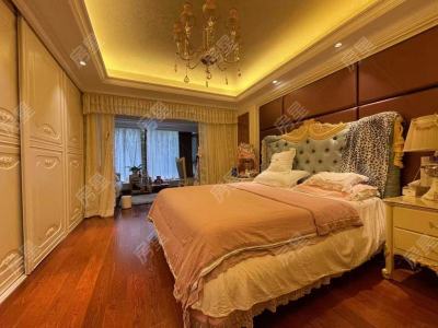 7室3廳3陽臺 公園1903圣維望其他