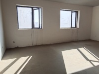4室2廳3陽(yáng)臺(tái) 廣福城雅福園臥室