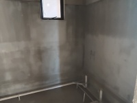 4室2廳3陽(yáng)臺(tái) 廣福城雅福園衛(wèi)生間