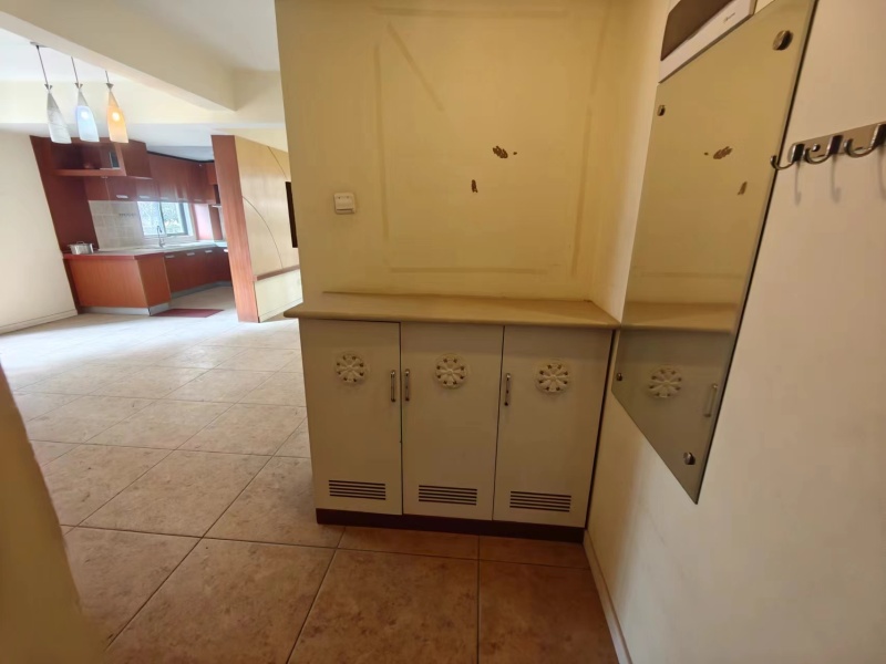 4室3廳3陽臺 大溪地其他