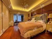 7室3廳3陽臺 公園1903圣維望其他