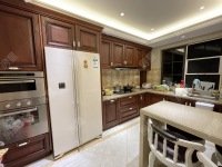 7室3廳3陽臺 公園1903圣維望其他