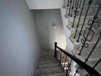 7室3廳5陽臺(tái) 綠地海珀瀾庭別墅戶型圖