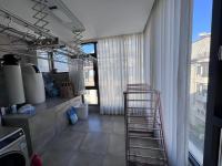 7室3廳5陽臺(tái) 綠地海珀瀾庭別墅客廳