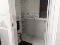 4室2廳2陽臺(tái) 恒大城A1地塊衛(wèi)生間