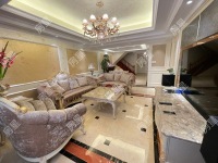 7室3廳3陽臺 公園1903圣維望其他