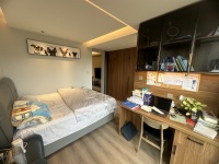 4室3廳3陽臺 大溪地其他