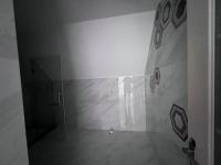 7室3廳5陽臺(tái) 綠地海珀瀾庭別墅書房