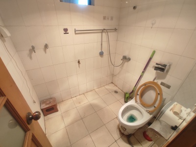 3室2廳1陽臺 社科院住宅