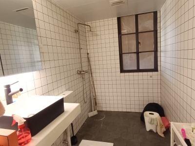 4室2廳1陽臺(tái) 昆明湖中壩12號(hào)地塊臻園A區(qū)