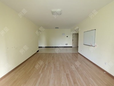 3室2廳1陽臺(tái) 假日城市