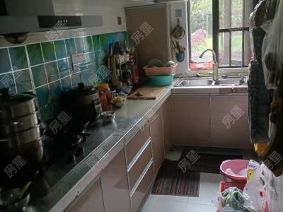 3室2廳1陽(yáng)臺(tái) 銘誠(chéng)東尚