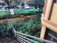 5室2廳3陽臺 云大知城一期別墅客廳