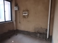 5室2廳3陽臺 云大知城一期別墅客廳