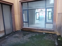 5室2廳3陽臺 云大知城一期別墅客廳