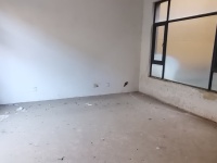 5室2廳3陽臺 云大知城一期別墅客廳