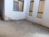 5室2廳3陽臺 云大知城一期別墅客廳