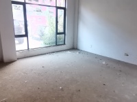 5室2廳3陽臺 云大知城一期別墅客廳