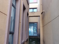 5室2廳3陽臺 云大知城一期別墅客廳