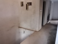 5室2廳3陽臺 云大知城一期別墅客廳